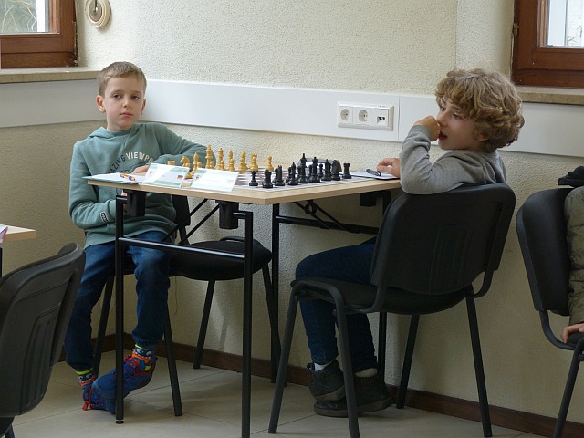 Galerie Foto 19